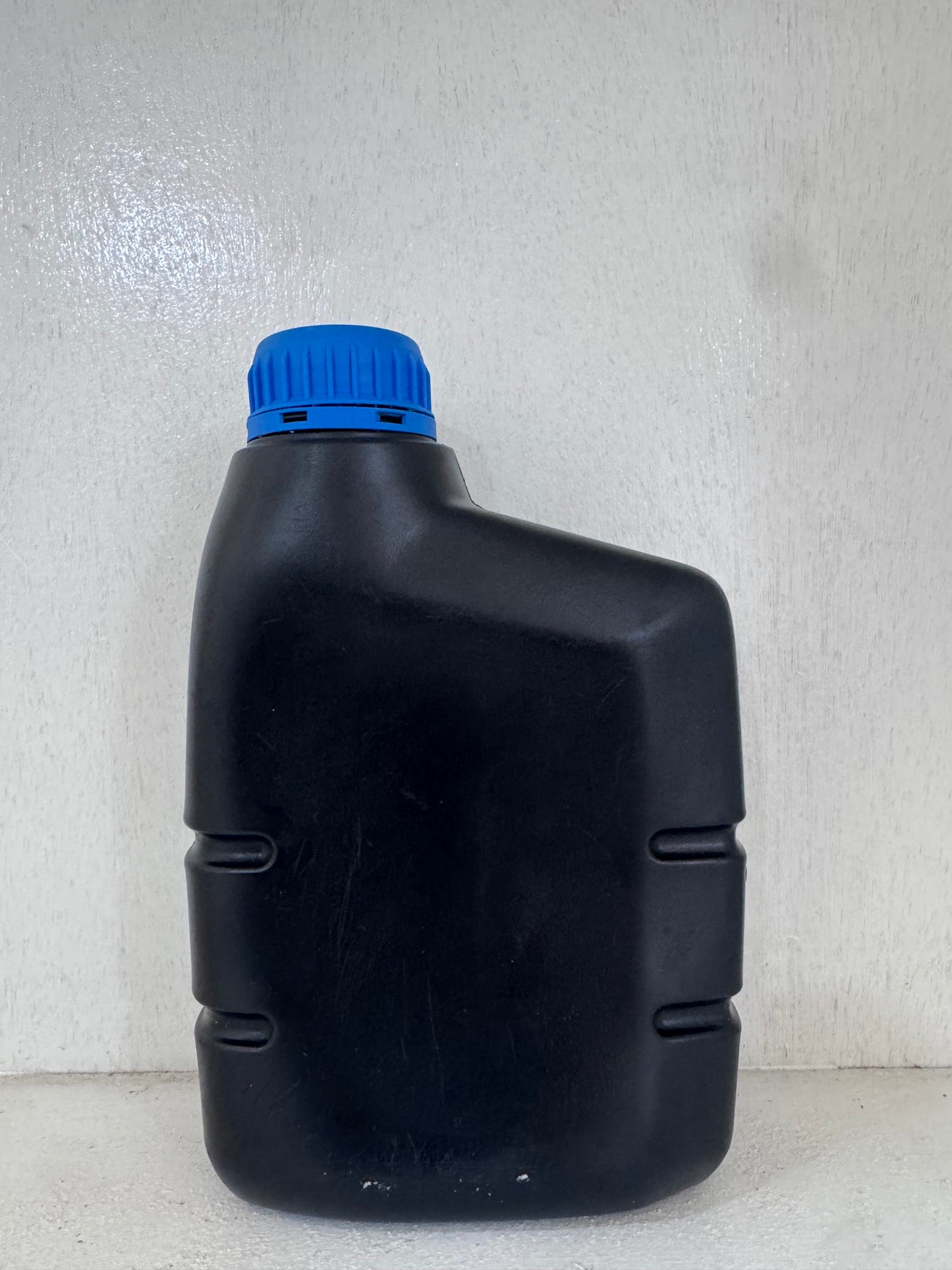 Diluant