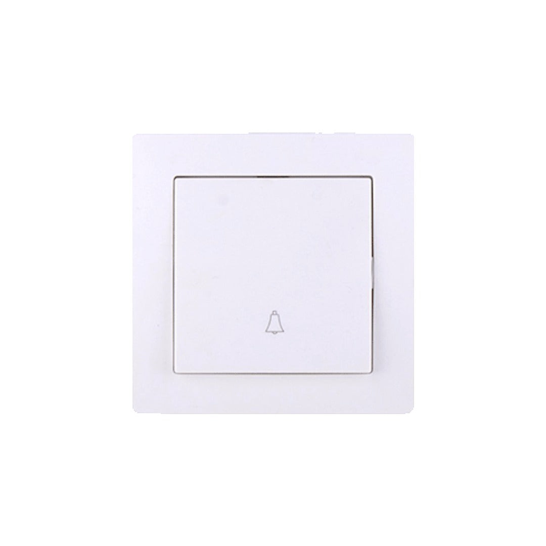 Bouton poussoir YAKI