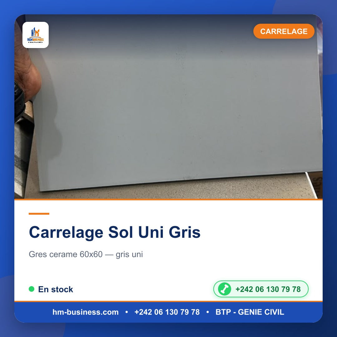 Uni Gris