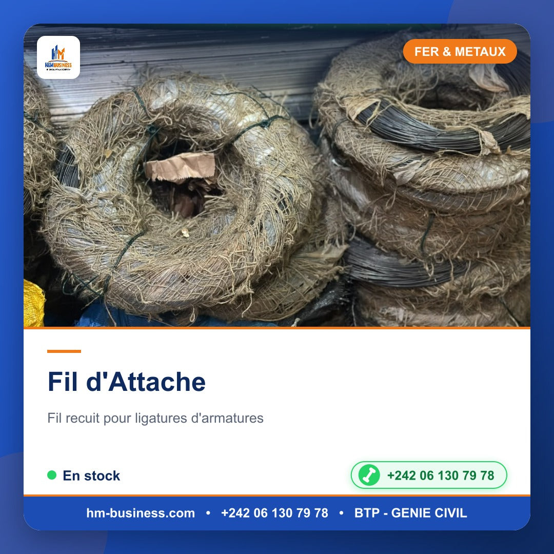 Fil d Attache 2