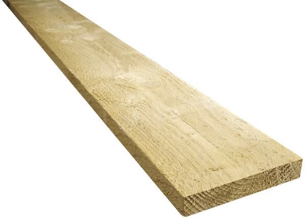 Planches de Coffrage