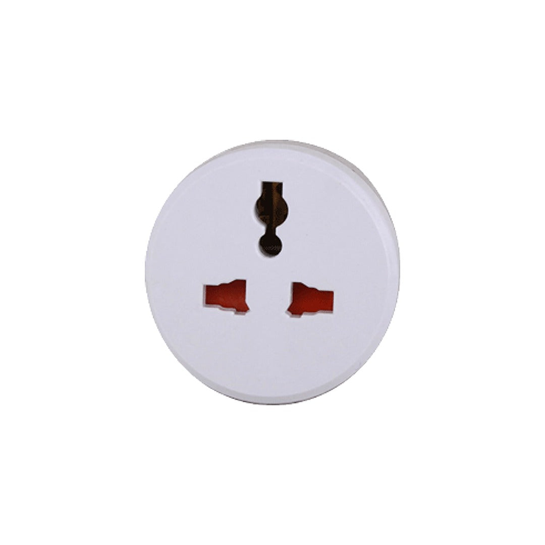 Adaptateur de prise YAKI
