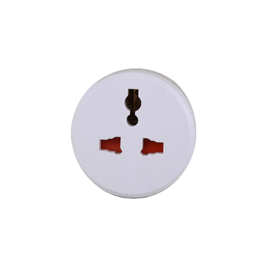 Adaptateur de prise YAKI