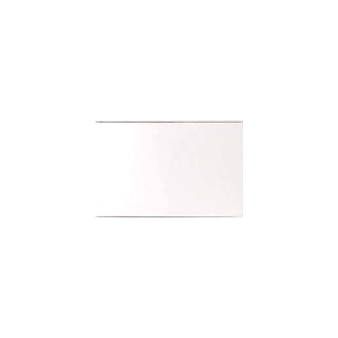 Coffret électrique encastré YAKI