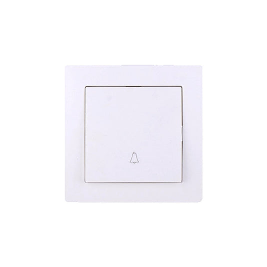 Bouton poussoir YAKI